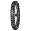 Λάστιχο μοτοσυκλέτας εμπρός MITAS Terra Force-EX MH Super 90/90-14 thumb