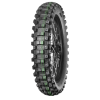Λάστιχο μοτοσυκλέτας πίσω MITAS Terra Force-EX MH Super Soft 90/100-12