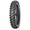 Λάστιχο μοτοσυκλέτας πίσω MITAS Terra Force-EX MH Super Soft 90/100-12 thumb