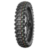 Λάστιχο μοτοσυκλέτας πίσω MITAS Terra Force-MX MH 110/90-19
