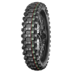 Λάστιχο μοτοσυκλέτας πίσω MITAS Terra Force-MX MH 110/90-19 thumb