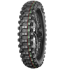 Λάστιχο μοτοσυκλέτας πίσω MITAS Terra Force-MX MH 120/80-19