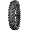 Λάστιχο μοτοσυκλέτας πίσω MITAS Terra Force-MX MH 120/80-19 thumb