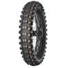 Λάστιχο μοτοσυκλέτας πίσω MITAS Terra Force-MX SM 100/90-19