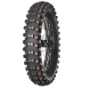 Λάστιχο μοτοσυκλέτας πίσω MITAS Terra Force-MX SM 110/90-19