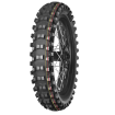 Λάστιχο μοτοσυκλέτας πίσω MITAS Terra Force-MX SM 110/90-19 thumb