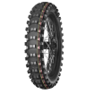 Λάστιχο μοτοσυκλέτας πίσω MITAS Terra Force-MX SM 120/80-19 thumb