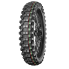 Λάστιχο μοτοσυκλέτας πίσω MITAS Terra Force-MX MH 70/100-10