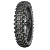 Λάστιχο μοτοσυκλέτας πίσω MITAS Terra Force-MX MH 70/100-10 thumb