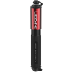 Τρόμπα ποδηλάτου LEZYNE GRIP DRIVE HV S Red Hand Pump Τρόμπα ποδηλάτου LEZYNE GRIP DRIVE HV S Red Hand Pump thumb