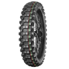 Λάστιχο μοτοσυκλέτας πίσω MITAS Terra Force-MX MH 90/100-16