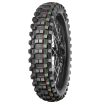 Λάστιχο μοτοσυκλέτας πίσω MITAS Terra Force-MX MH 90/100-16 thumb