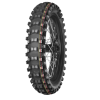 Λάστιχο μοτοσυκλέτας πίσω MITAS Terra Force-MX SM 70/100-10