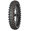 Λάστιχο μοτοσυκλέτας πίσω MITAS Terra Force-MX SM 80/100-12 thumb
