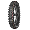 Λάστιχο μοτοσυκλέτας πίσω MITAS Terra Force-MX SM 90/100-14