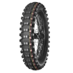 Λάστιχο μοτοσυκλέτας πίσω MITAS Terra Force-MX SM 90/100-14 thumb