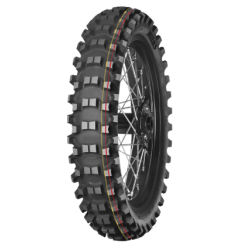 Λάστιχο μοτοσυκλέτας πίσω MITAS Terra Force-MX SM 90/100-14