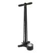 Τρόμπα ποδηλάτου LEZYNE SPORT GRAVEL DRIVE MATTE BLACK Τρόμπα ποδηλάτου LEZYNE SPORT GRAVEL DRIVE MATTE BLACK thumb