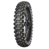 Λάστιχο μοτοσυκλέτας πίσω MITAS Terra Force-MX MH 90/100-14
