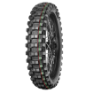 Λάστιχο μοτοσυκλέτας πίσω MITAS Terra Force-MX MH 90/100-14 thumb