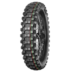 Λάστιχο μοτοσυκλέτας πίσω MITAS Terra Force-MX MH 90/100-14