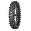 Πίσω λάστιχο MITAS Terra Force-MX SM 90/100-16