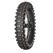 Πίσω λάστιχο MITAS Terra Force-MX SM 90/100-16 thumb
