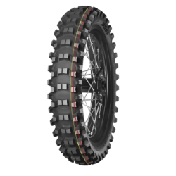 Λάστιχο μοτοσυκλέτας πίσω MITAS Terra Force-MX SM 90/100-16
