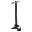 Τρόμπα ποδηλάτου LEZYNE SPORT FLOOR DRIVE 3.5 - Black Floor Pump thumb