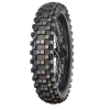 Λάστιχο μοτοσυκλέτας πίσω MITAS Terra Force-MX MH 80/100-12