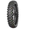 Λάστιχο μοτοσυκλέτας πίσω MITAS Terra Force-MX MH 100/90-19