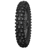 Λάστιχο μοτοσυκλέτας πίσω MITAS Stone King 120/90-18 71N