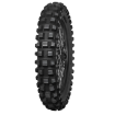 Λάστιχο μοτοσυκλέτας πίσω MITAS Stone King 120/90-18 71N Λάστιχο μοτοσυκλέτας πίσω MITAS Stone King 120/90-18 71N thumb