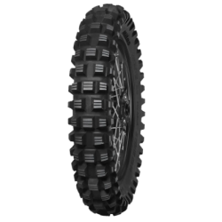 Λάστιχο μοτοσυκλέτας πίσω MITAS Stone King 120/90-18 71N