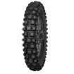 Λάστιχο μοτοσυκλέτας πίσω MITAS Stone King 120/90-19 thumb