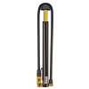 Τρόμπα ποδηλάτου LEZYNE MICRO FLOOR DRIVE HP
