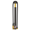 Τρόμπα ποδηλάτου LEZYNE MICRO FLOOR DRIVE HP thumb