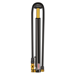 Τρόμπα ποδηλάτου LEZYNE MICRO FLOOR DRIVE HP Τρόμπα ποδηλάτου LEZYNE MICRO FLOOR DRIVE HP