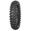 Λάστιχο μοτοσυκλέτας πίσω MITAS Terra Force-EX SM Super Light 110/100-18 Λάστιχο μοτοσυκλέτας πίσω MITAS Terra Force-EX SM Super Light 110/100-18 thumb
