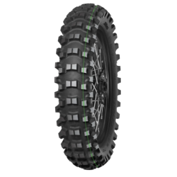 Λάστιχο μοτοσυκλέτας πίσω MITAS Terra Force-EX SM Super Light 110/100-18