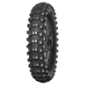 Λάστιχο μοτοσυκλέτας πίσω MITAS Terra Force-EX SM Super Light 120/90-18