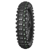 Λάστιχο μοτοσυκλέτας πίσω MITAS Terra Force-EX SM Super Light 120/90-18 thumb