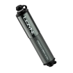 Τρόμπα ποδηλάτου LEZYNE Pocket Drive HV - Lite Grey Hand Pump Τρόμπα ποδηλάτου LEZYNE Pocket Drive HV - Lite Grey Hand Pump thumb