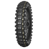 Λάστιχο μοτοσυκλέτας πίσω MITAS Terra Force-EX SM Super 120/90-18