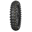 Λάστιχο μοτοσυκλέτας πίσω MITAS Terra Force-EX SM Super 120/90-18 thumb