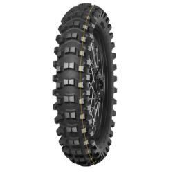 Λάστιχο μοτοσυκλέτας πίσω MITAS Terra Force-EX SM Super 120/90-18