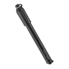 Τρόμπα ποδηλάτου LEZYNE SPORT DRIVE HP - M Satin Black Hand Pump