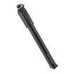 Τρόμπα ποδηλάτου LEZYNE SPORT DRIVE HP - M Satin Black Hand Pump thumb