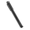 Τρόμπα Ποδηλάτου LEZYNE SPORT DRIVE HP - S Satin Black Hand Pump