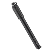 Τρόμπα Ποδηλάτου LEZYNE SPORT DRIVE HP - S Satin Black Hand Pump Τρόμπα Ποδηλάτου LEZYNE SPORT DRIVE HP - S Satin Black Hand Pump thumb